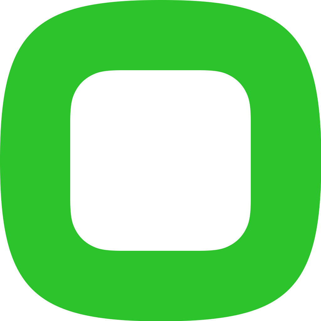 Heading Extractor logo